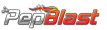PepBlast